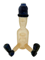 MJ Meltz Sleeper & Matching Pendy Set - MJ Meltz