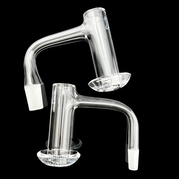 Victory Glass G5 20mm Hybrid