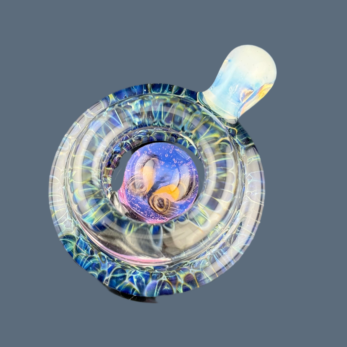 Erin Cartee Pendy - Erin Cartee