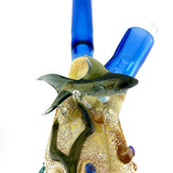 Easy G Underwater Jammer - Easy G Glass