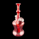 Jam Glass Jammers - Jam Glass