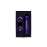 Clean Torch Complete Set - Clean Torch