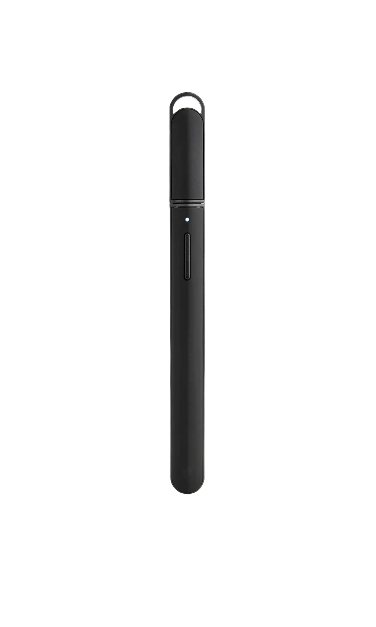 Puffco Hot Knife - Puffco