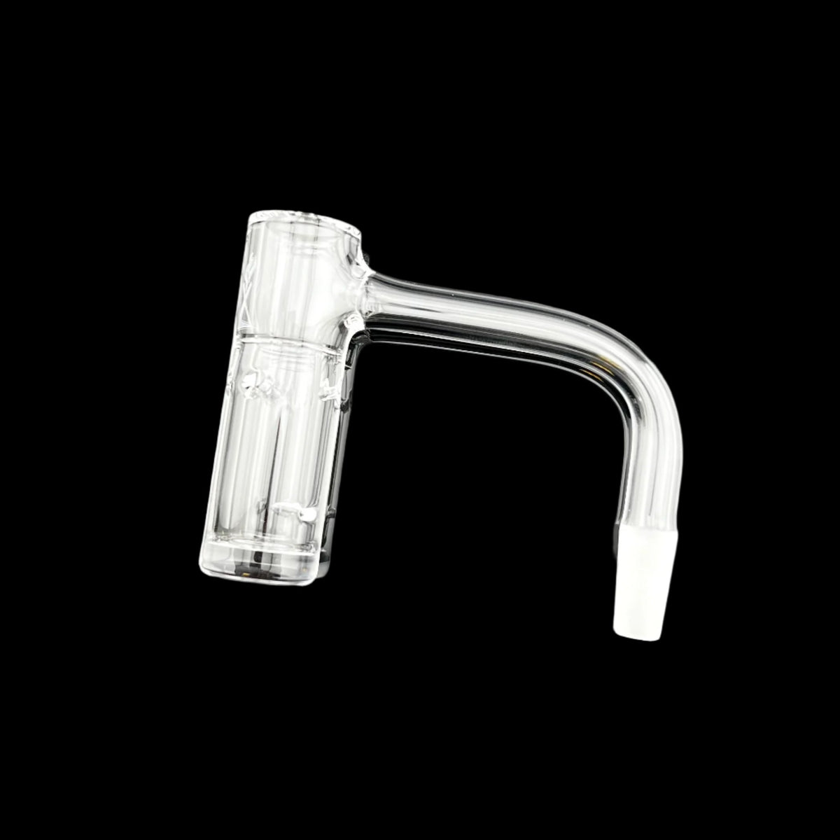Victory Glass Luna Pro - Victory Glass