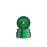 Flower Mill Next-Gen Standard 2.0"