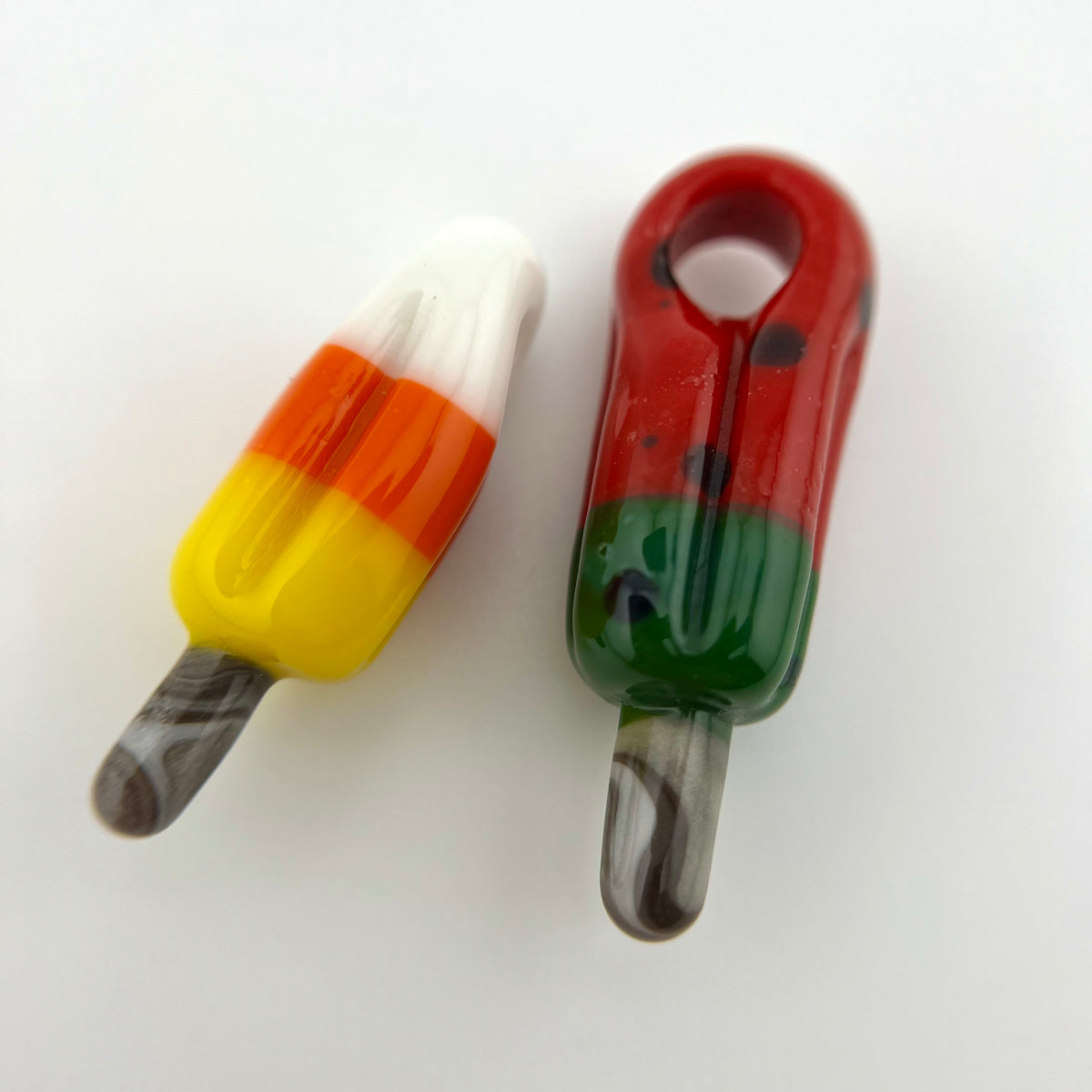 Trouble The Maker ‘Ice Pop’ Pendys