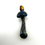 Borowhitz Mushroom Pendy