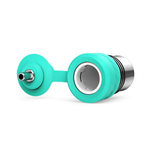 3Grams Carta 2 Atomizer — alternate angle