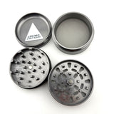 Santa Cruz Shredder Large 4 Piece