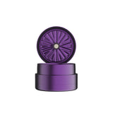 Flower Mill Next-Gen Standard 2.5"