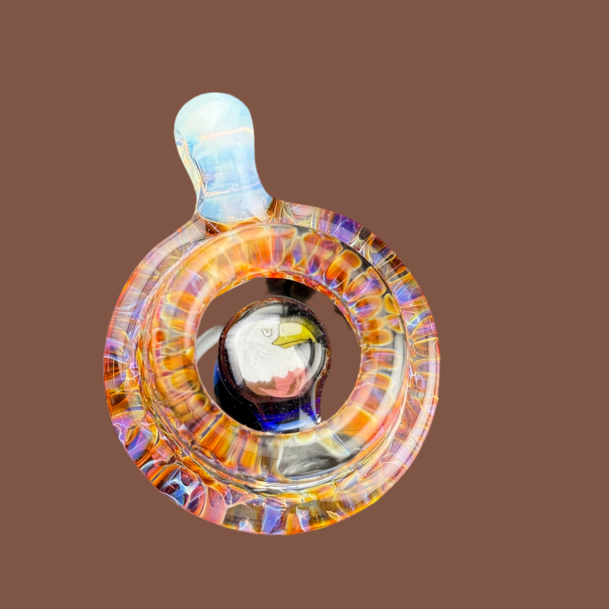 Erin Cartee Pendy - Erin Cartee