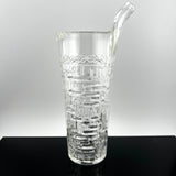 Avant ‘Maze Tech’ Cup