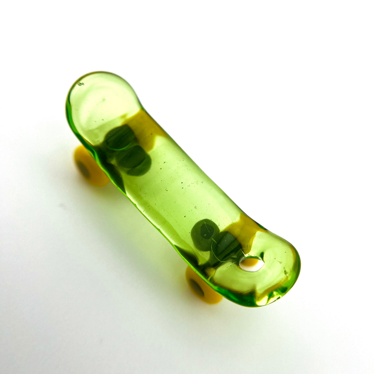 Skateboard Pendy - Levels Smoke Shop