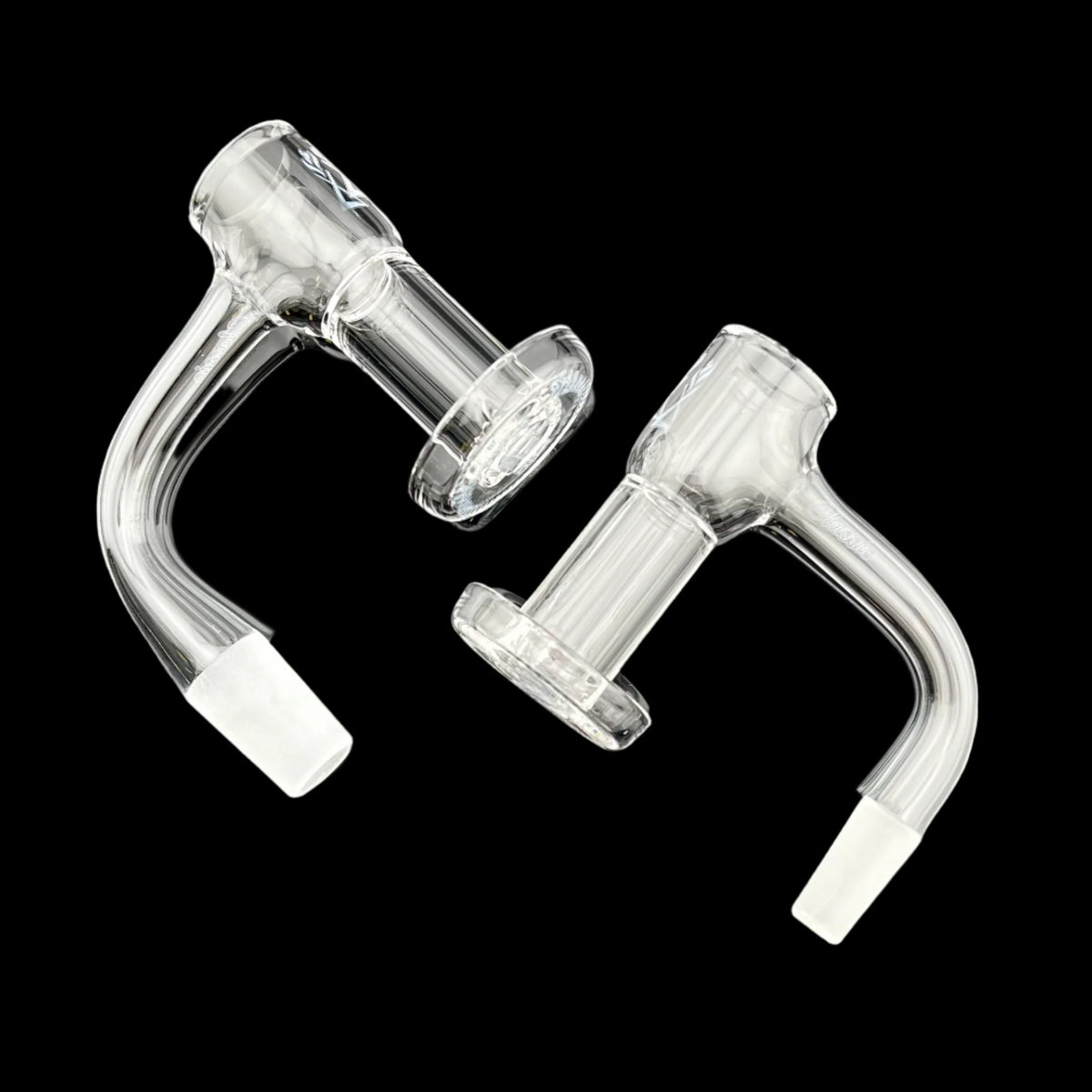 Victory Glass Classic Slurper