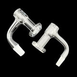 Victory Glass Classic Slurper