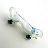 Skateboard Pendy