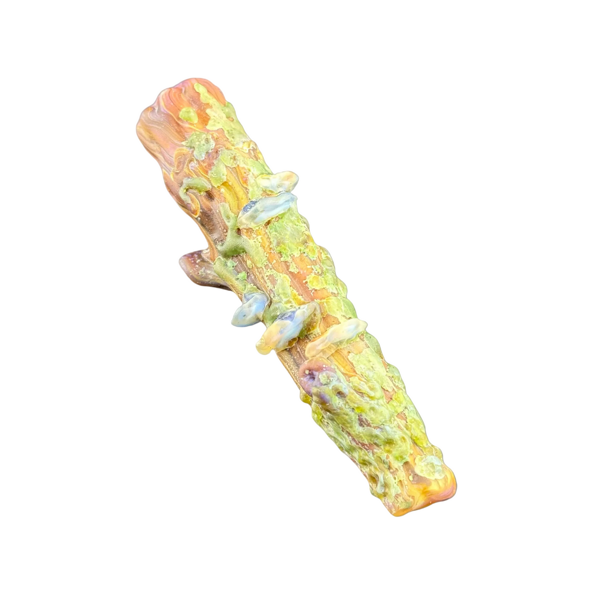 Magism Shroom Chillum