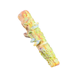 Magism Shroom Chillum