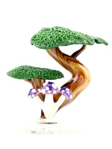 Stoney Chicken Large Bonsai Dry Puffco Top