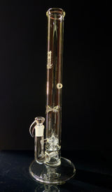 50x5 - C - Stemline to Imperial - Sovereignty Glass