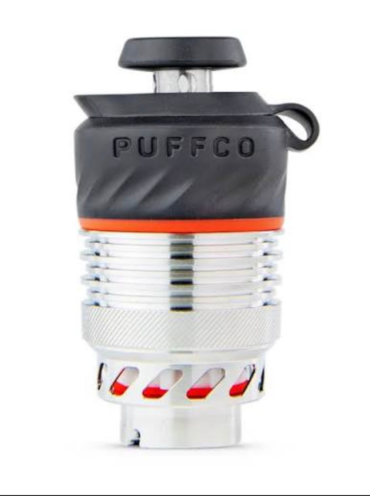 Puffco Peak Pro 3D XL Chamber - Puffco