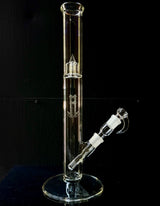 Sovereignty Glass 44x4 - C - Diffy Tube - Sovereignty Glass
