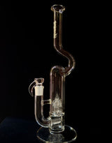 Sovereignty Glass Natty50D - C - Stemline DG to Inv 4 Natty