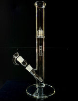 Sovereignty Glass 44x4 - C - Diffy Tube - Sovereignty Glass