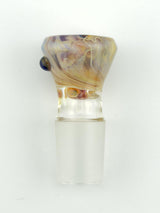 Gilyum 18MM Slides