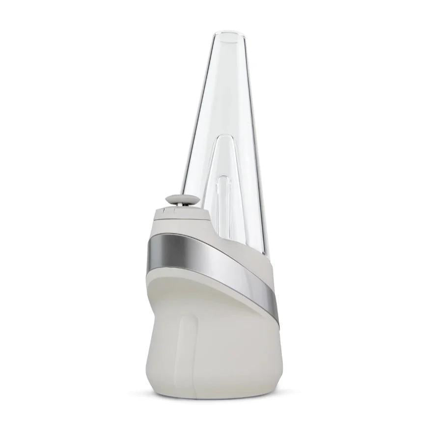 Puffco Peak - Puffco