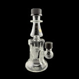 Moocah Glass Bottle Recycler - Moocah Glass