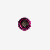 Clean Torch SlimFit Module - 14mm Opening - Clean Torch