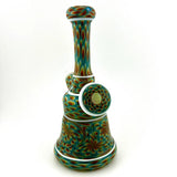 Seigaiha Glass Set - Seigaiha Glass