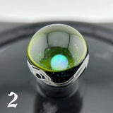 Scomo Moanet Scribble Marble