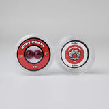 RUBY PEARL CO. TERP PEARLS