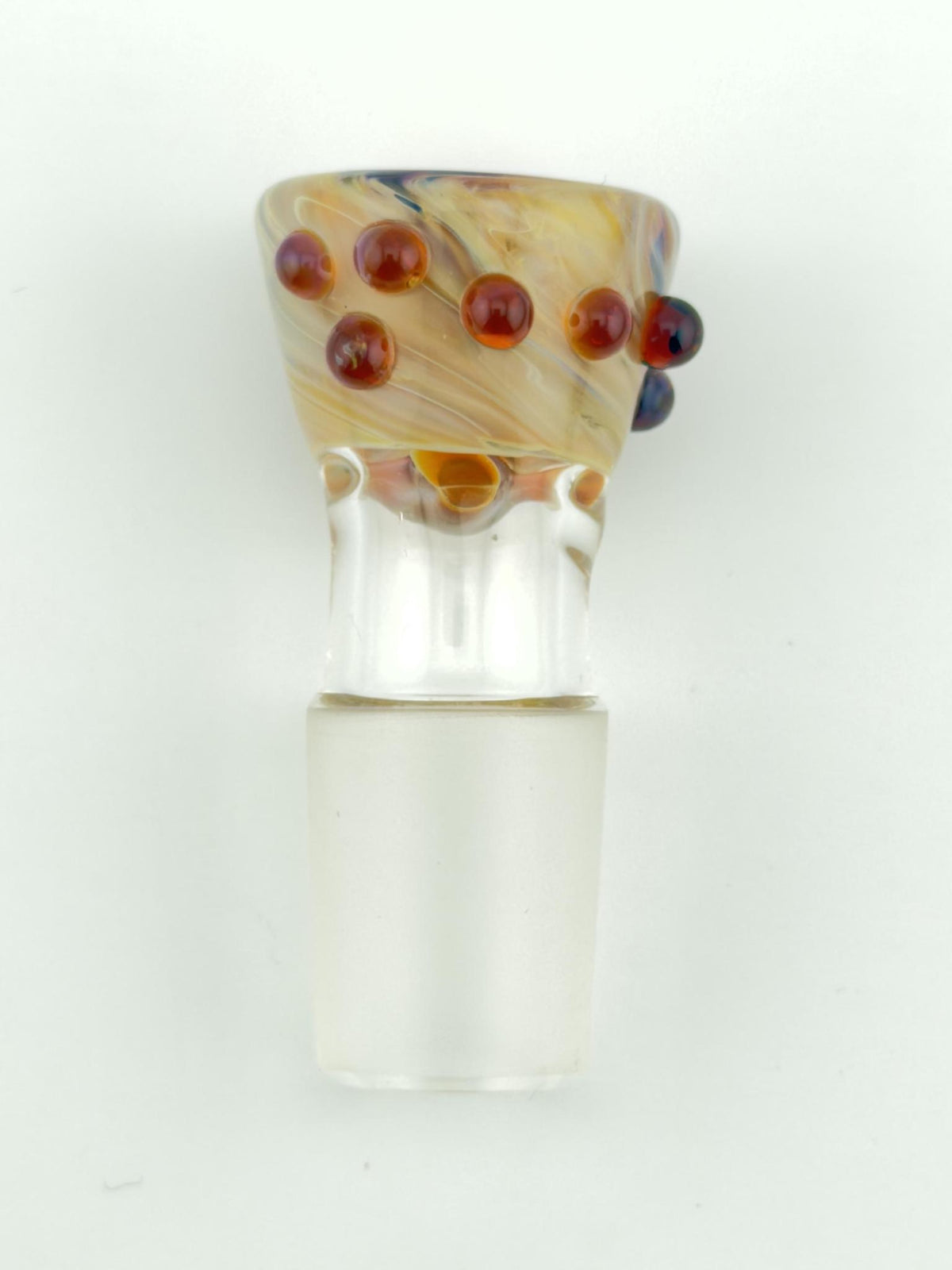 Gilyum 18MM Slides