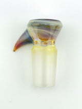 Gilyum 18MM Slides