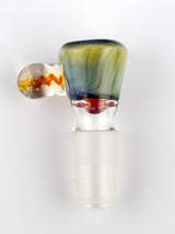 Gilyum 14MM Slides