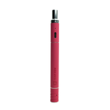 Terp Pen V2 (Magenta) - Boundless Technology