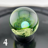 Scomo Moanet Scribble Marble
