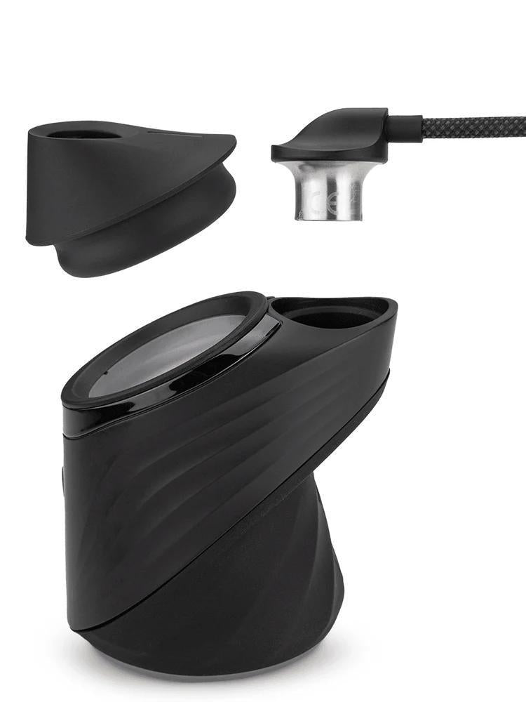 PUFFCO PRO LINK - Puffco