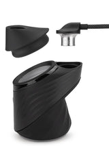 PUFFCO PRO LINK - Puffco