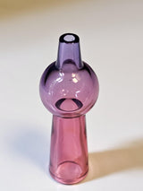 Tacodabs Puffco Peak Bubble Cap