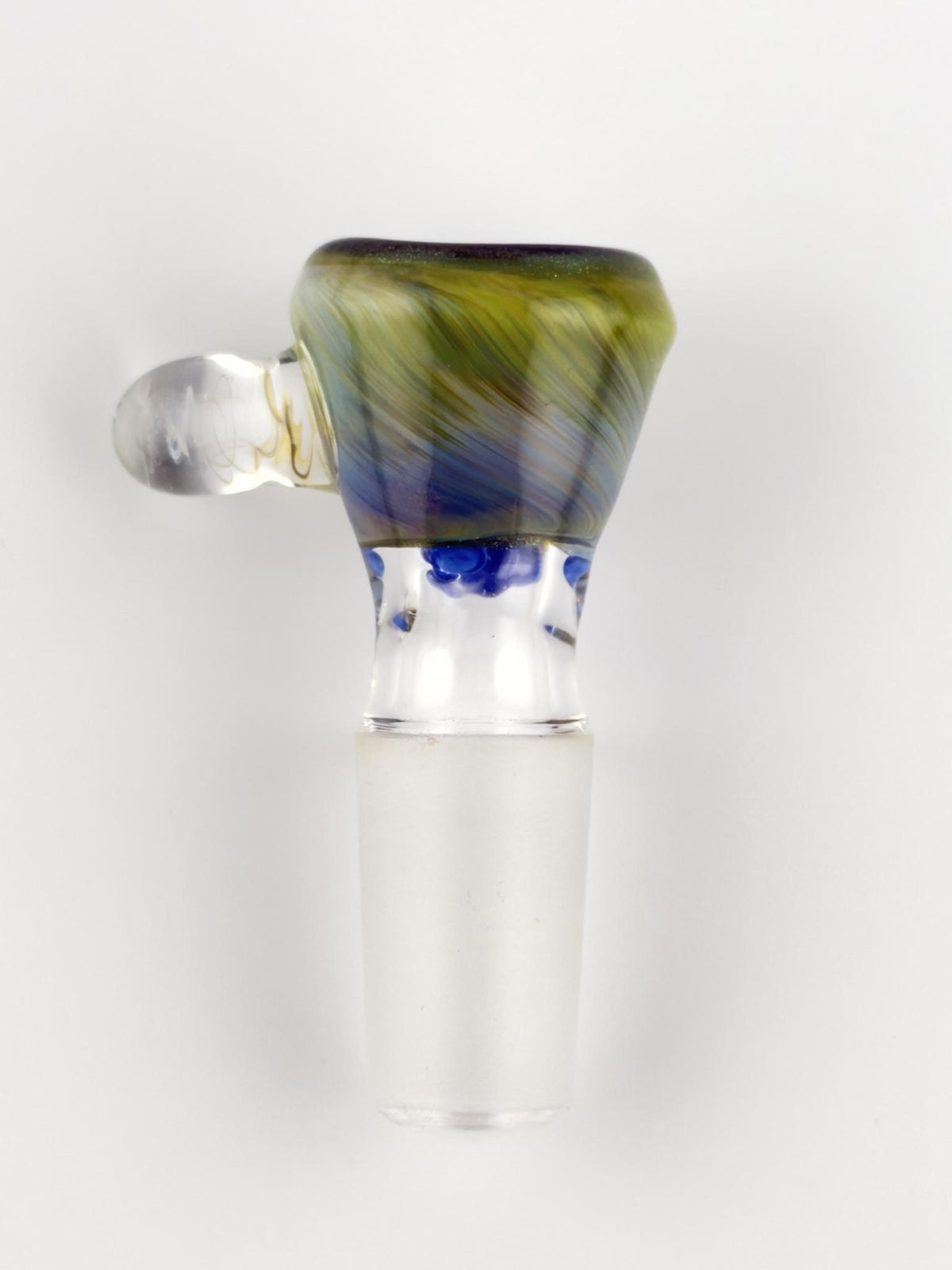 Gilyum 14MM Slides