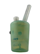 Soji Cup Mini - Soji