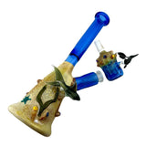 Easy G Underwater Jammer - Easy G Glass