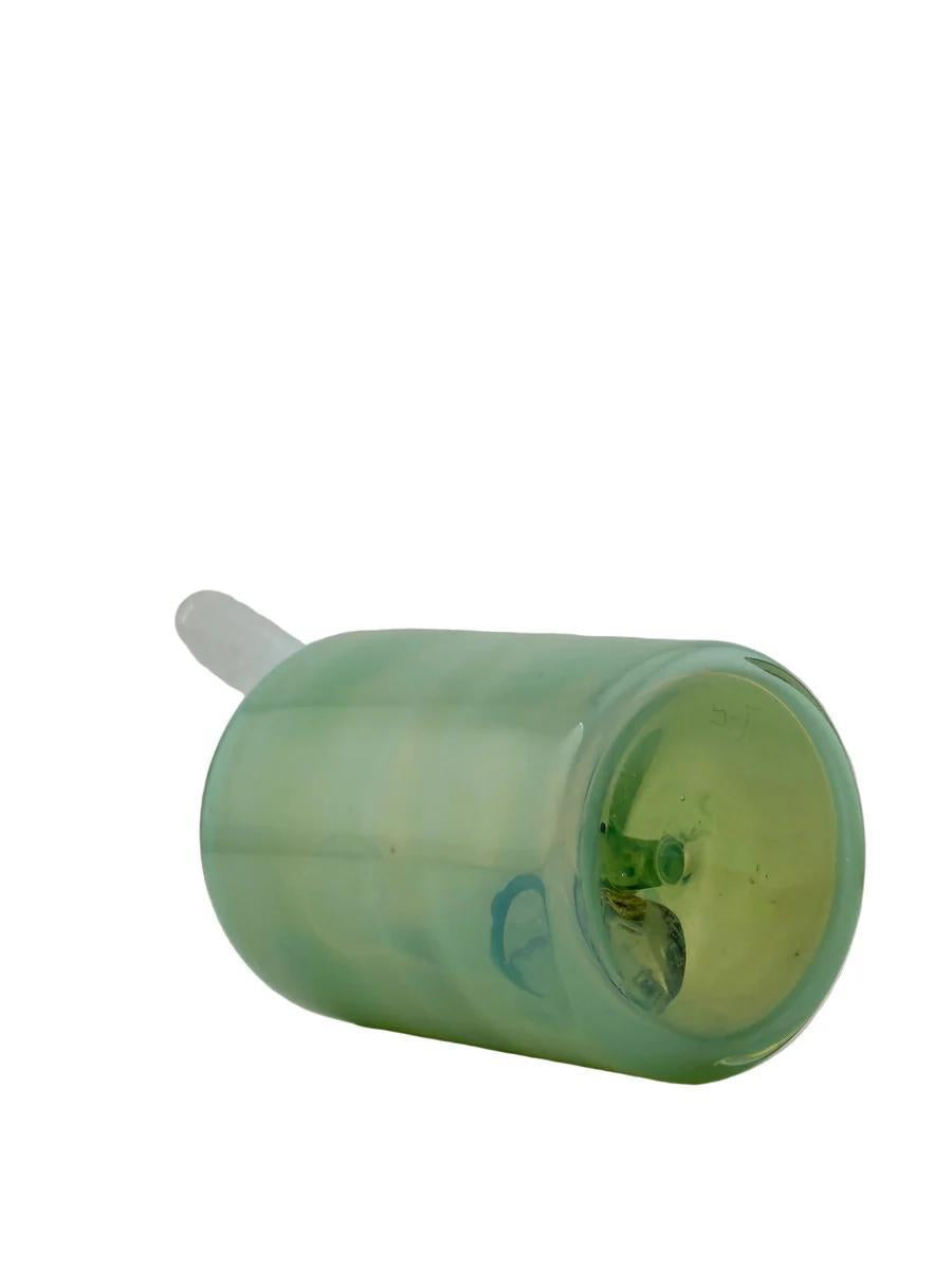 Soji Cup Mini - Soji