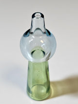Tacodabs Puffco Peak Bubble Cap