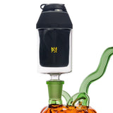 MJ Arsenal Proxy Banger Attachment - MJ Arsenal
