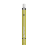 Terp Pen V2 (Lemon Yellow) - Boundless Technology